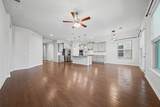 806 Clearwell St - Photo 10