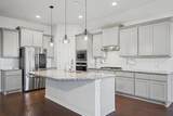 806 Clearwell St - Photo 11