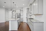 806 Clearwell St - Photo 15