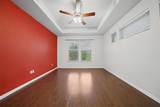 806 Clearwell St - Photo 18