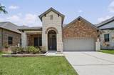 806 Clearwell St - Photo 2