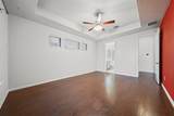 806 Clearwell St - Photo 20