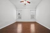 806 Clearwell St - Photo 21