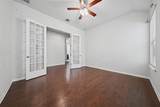 806 Clearwell St - Photo 22