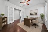 806 Clearwell St - Photo 24