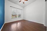 806 Clearwell St - Photo 25