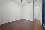 806 Clearwell St - Photo 26