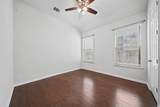 806 Clearwell St - Photo 27