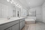 806 Clearwell St - Photo 28