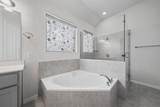 806 Clearwell St - Photo 29