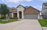 806 Clearwell St - Photo 3
