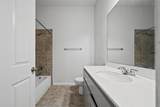 806 Clearwell St - Photo 30
