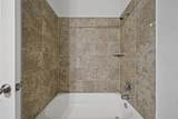 806 Clearwell St - Photo 31