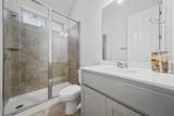 806 Clearwell St - Photo 32