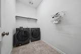 806 Clearwell St - Photo 33
