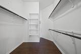 806 Clearwell St - Photo 34