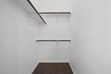 806 Clearwell St - Photo 35