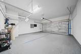 806 Clearwell St - Photo 36