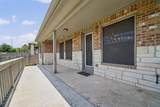 806 Clearwell St - Photo 38