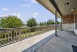 806 Clearwell St - Photo 39