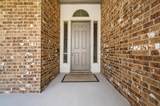 806 Clearwell St - Photo 4