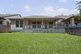 806 Clearwell St - Photo 40