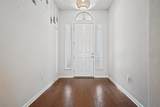 806 Clearwell St - Photo 5