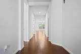 806 Clearwell St - Photo 6