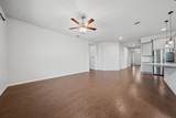 806 Clearwell St - Photo 8