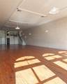 111 East St - Photo 23