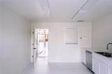 111 East St - Photo 27