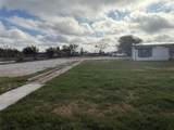 144 14405 Fm 973 Manor Texas 78653 - Photo 3
