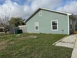 144 14405 Fm 973 Manor Texas 78653 - Photo 6