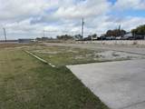 144 14405 Fm 973 Manor Texas 78653 - Photo 8
