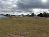 144 14405 Fm 973 Manor Texas 78653 - Photo 9