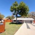 9205 Robins Nest Ln - Photo 1