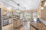 2115 Yak Trl - Photo 12