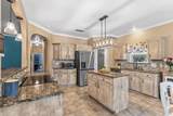 2115 Yak Trl - Photo 13