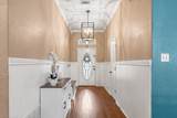2115 Yak Trl - Photo 5