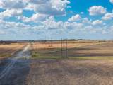 000 Wells Ln - Photo 16