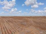 000 Wells Ln - Photo 22