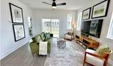 2585 Jack Nora Way - Photo 14