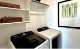 2585 Jack Nora Way - Photo 3