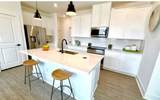 2585 Jack Nora Way - Photo 4