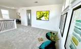 2585 Jack Nora Way - Photo 7