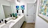 2585 Jack Nora Way - Photo 8