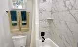 2585 Jack Nora Way - Photo 9