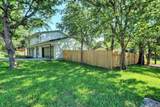 2704 Loyola Ln - Photo 1