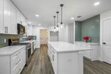 2704 Loyola Ln - Photo 10