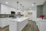 2704 Loyola Ln - Photo 11